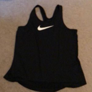 Nike Tank Top XL